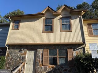 2060 Lenoa Lane, Austell, GA 30106