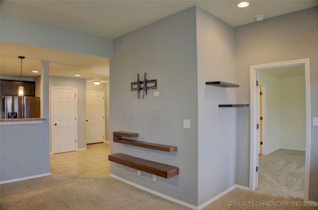 7313 S Gardenia Avenue, Broken Arrow, OK 74011