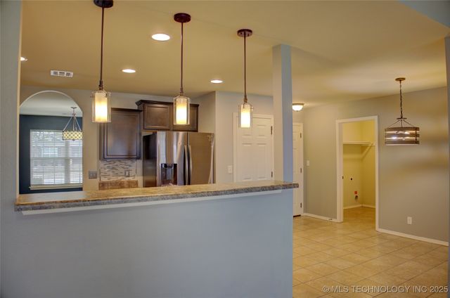 7313 S Gardenia Avenue, Broken Arrow, OK 74011