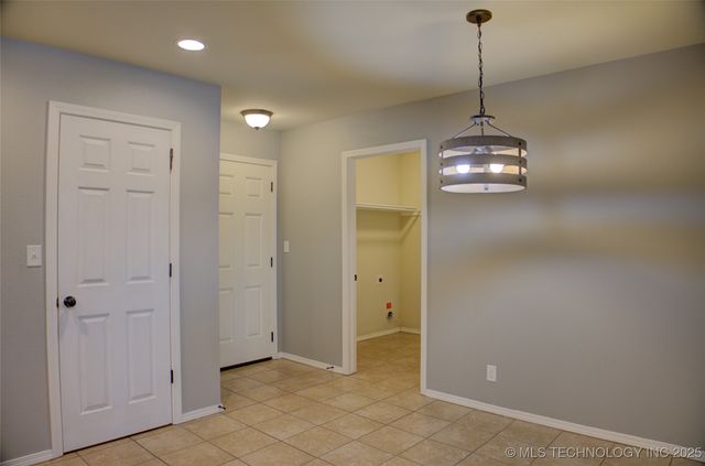 7313 S Gardenia Avenue, Broken Arrow, OK 74011