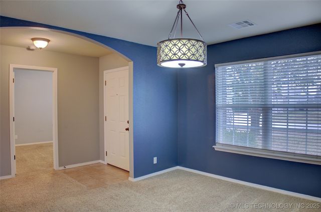 7313 S Gardenia Avenue, Broken Arrow, OK 74011