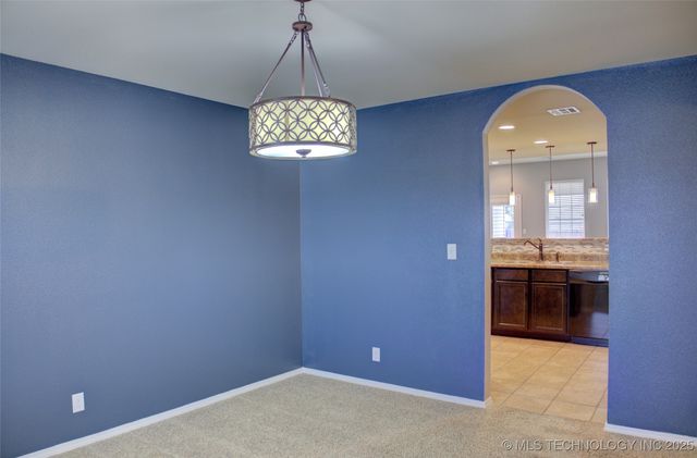 7313 S Gardenia Avenue, Broken Arrow, OK 74011