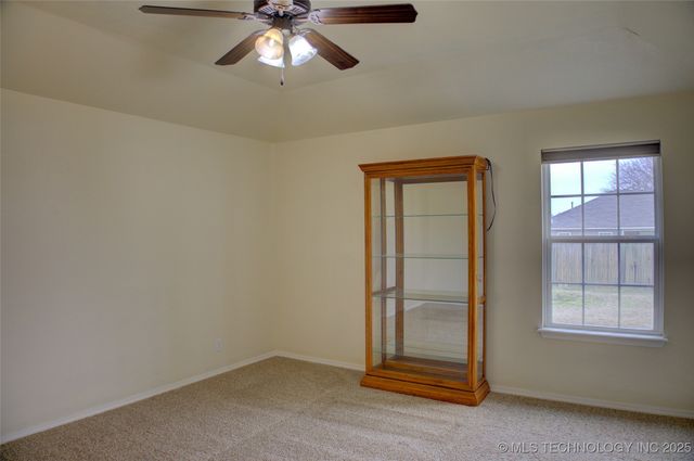 7313 S Gardenia Avenue, Broken Arrow, OK 74011