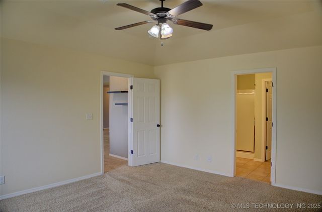 7313 S Gardenia Avenue, Broken Arrow, OK 74011