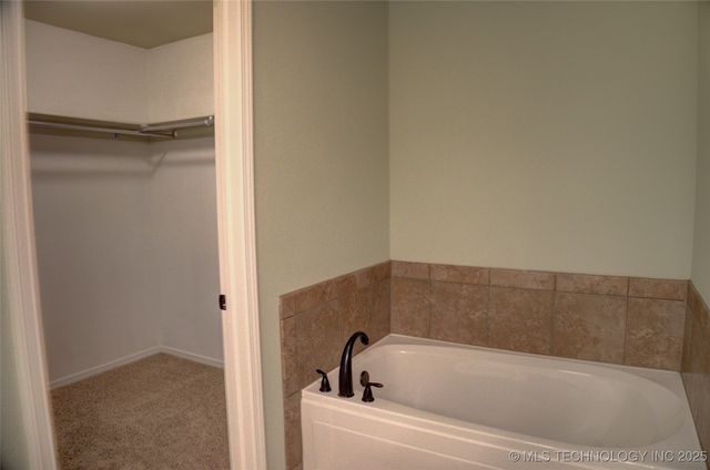 7313 S Gardenia Avenue, Broken Arrow, OK 74011