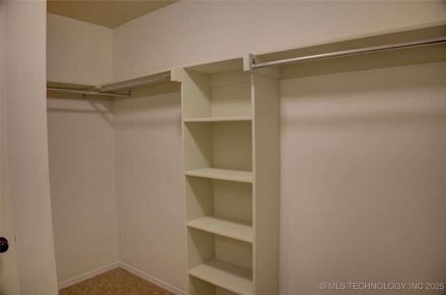 7313 S Gardenia Avenue, Broken Arrow, OK 74011