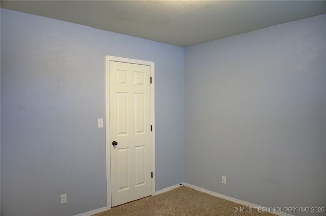 7313 S Gardenia Avenue, Broken Arrow, OK 74011