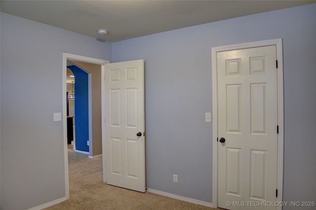 7313 S Gardenia Avenue, Broken Arrow, OK 74011