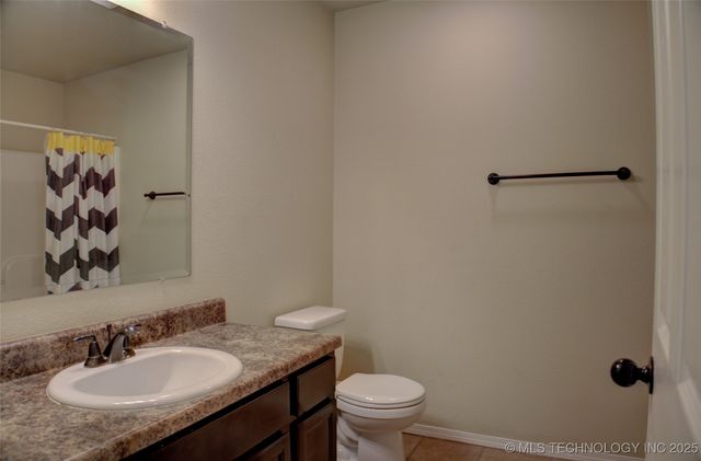 7313 S Gardenia Avenue, Broken Arrow, OK 74011