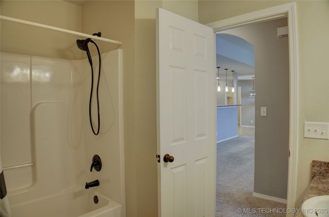 7313 S Gardenia Avenue, Broken Arrow, OK 74011