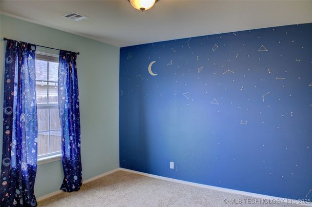 7313 S Gardenia Avenue, Broken Arrow, OK 74011