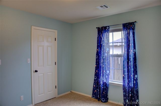 7313 S Gardenia Avenue, Broken Arrow, OK 74011