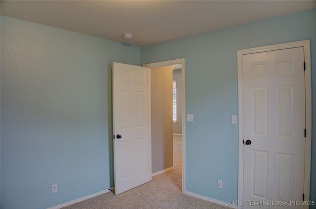 7313 S Gardenia Avenue, Broken Arrow, OK 74011