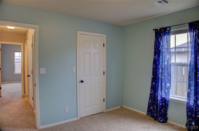 7313 S Gardenia Avenue, Broken Arrow, OK 74011