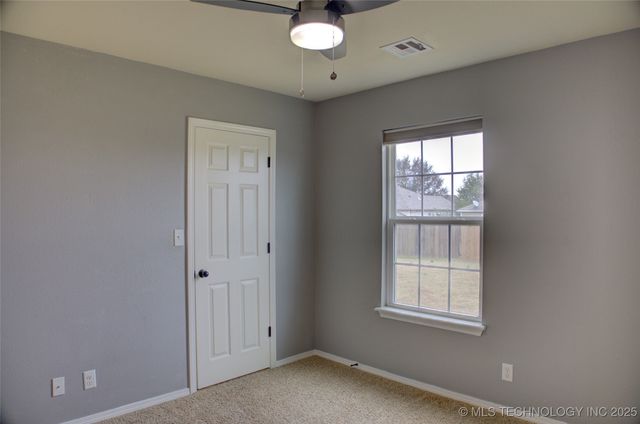 7313 S Gardenia Avenue, Broken Arrow, OK 74011