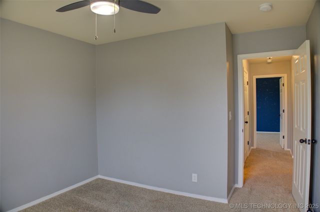 7313 S Gardenia Avenue, Broken Arrow, OK 74011