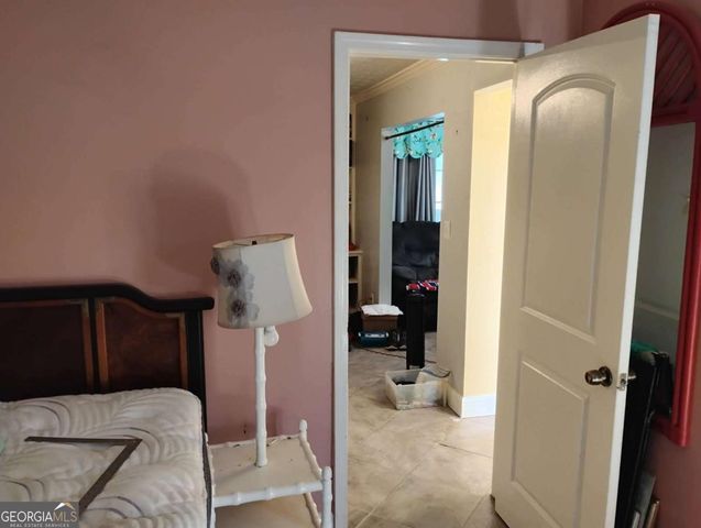 2094 Brian Way, Decatur, GA 30033