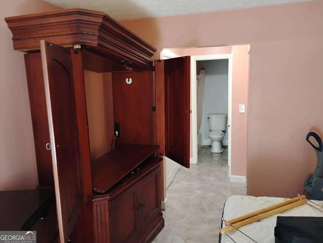 2094 Brian Way, Decatur, GA 30033