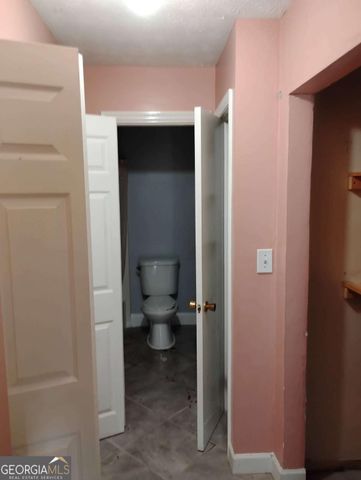 2094 Brian Way, Decatur, GA 30033