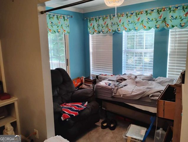 2094 Brian Way, Decatur, GA 30033