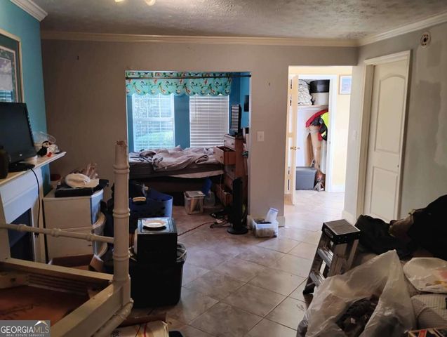 2094 Brian Way, Decatur, GA 30033