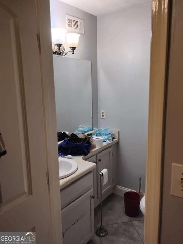 2094 Brian Way, Decatur, GA 30033