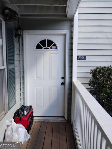 2094 Brian Way, Decatur, GA 30033