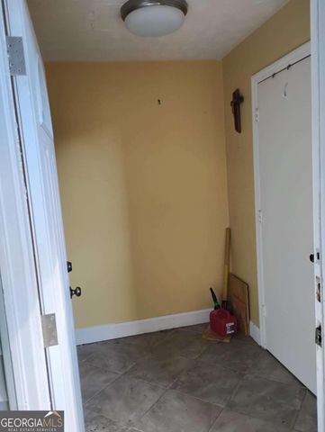 2094 Brian Way, Decatur, GA 30033