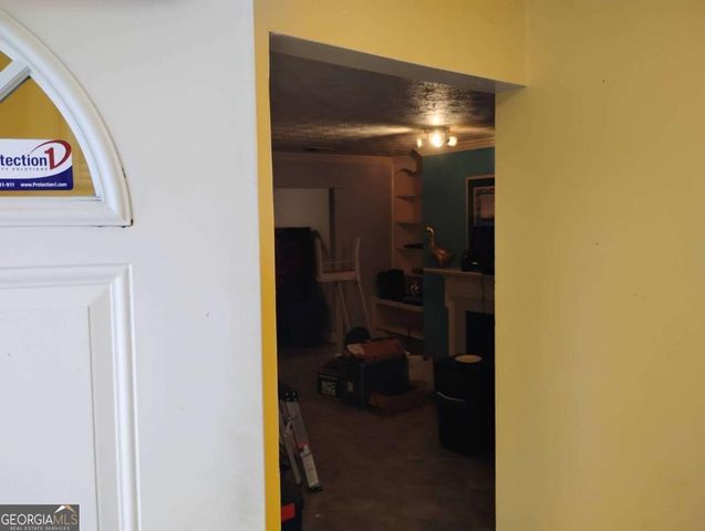 2094 Brian Way, Decatur, GA 30033