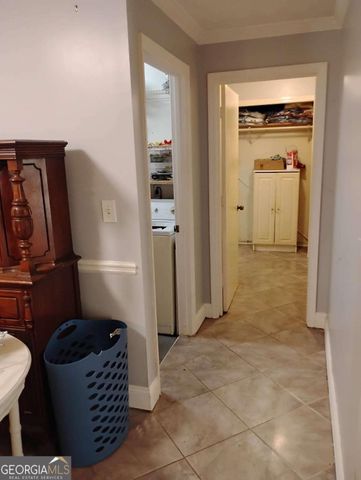 2094 Brian Way, Decatur, GA 30033