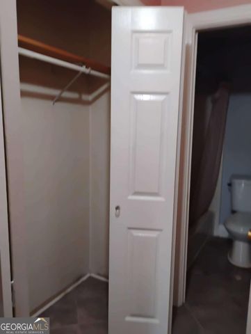 2094 Brian Way, Decatur, GA 30033