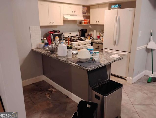 2094 Brian Way, Decatur, GA 30033