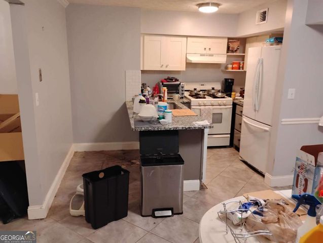 2094 Brian Way, Decatur, GA 30033