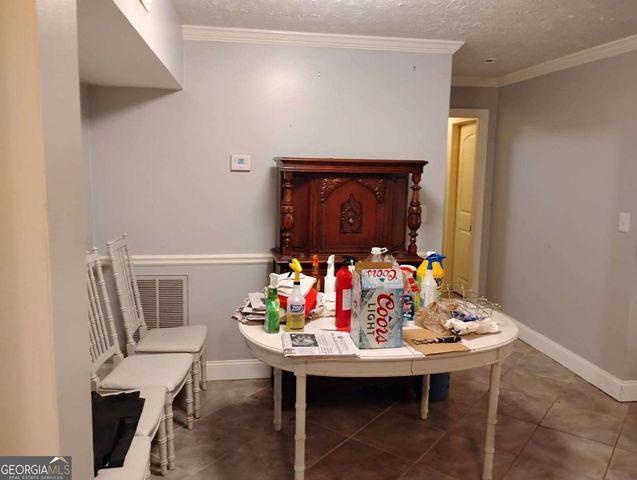 2094 Brian Way, Decatur, GA 30033