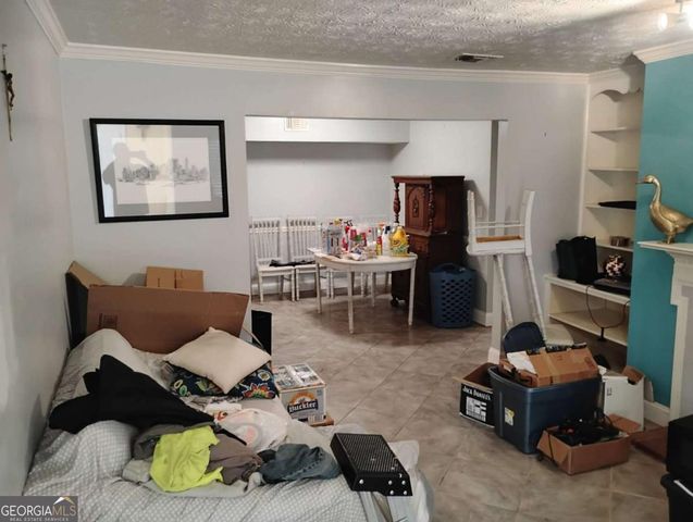 2094 Brian Way, Decatur, GA 30033