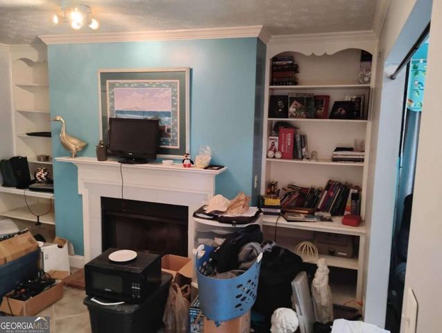 2094 Brian Way, Decatur, GA 30033