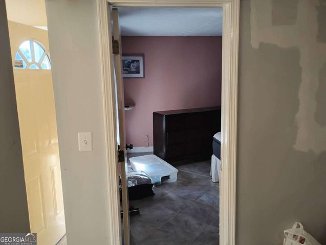 2094 Brian Way, Decatur, GA 30033