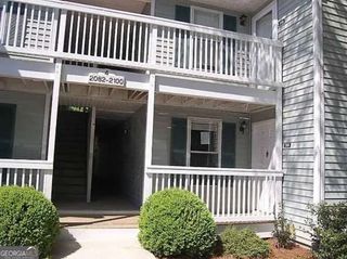 2094 Brian Way, Decatur, GA 30033
