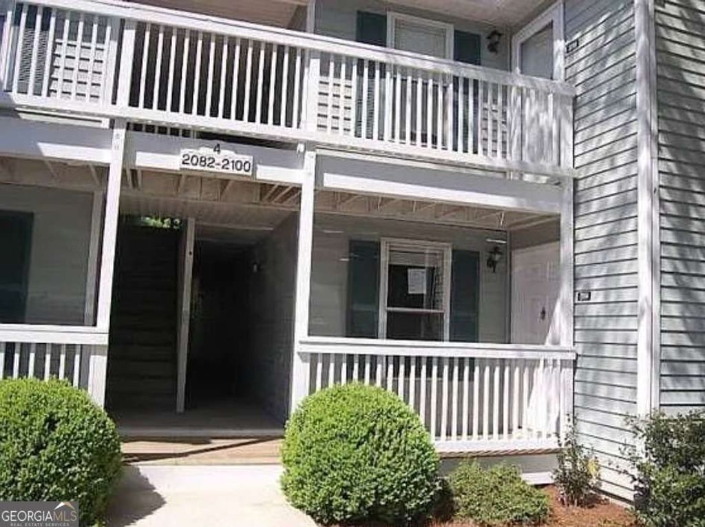 2094 Brian Way, Decatur, GA 30033