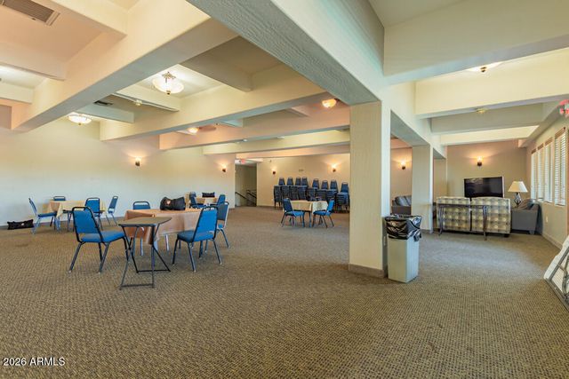 1071 E SANDPIPER Drive, Tempe, AZ 85283