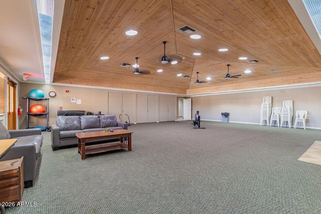 1071 E SANDPIPER Drive, Tempe, AZ 85283
