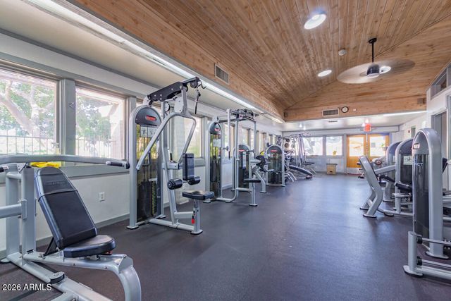 1071 E SANDPIPER Drive, Tempe, AZ 85283