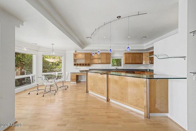 1071 E SANDPIPER Drive, Tempe, AZ 85283