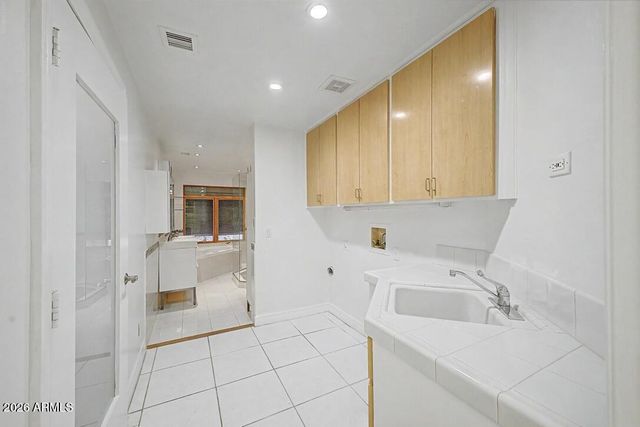 1071 E SANDPIPER Drive, Tempe, AZ 85283