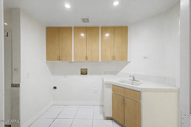 1071 E SANDPIPER Drive, Tempe, AZ 85283