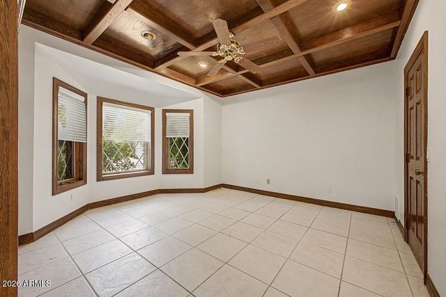 1071 E SANDPIPER Drive, Tempe, AZ 85283