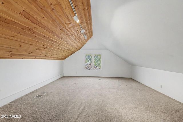 1071 E SANDPIPER Drive, Tempe, AZ 85283