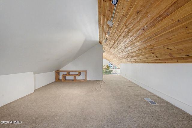 1071 E SANDPIPER Drive, Tempe, AZ 85283