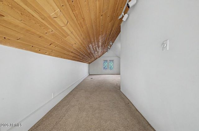 1071 E SANDPIPER Drive, Tempe, AZ 85283