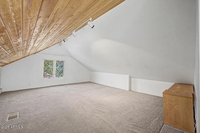 1071 E SANDPIPER Drive, Tempe, AZ 85283